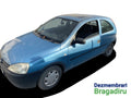 Dezmembram Opel Corsa C [facelift] [2003 - 2006] Hatchback 3-usi 1.2 MT (80 hp) Z12XEP / Z14XEP