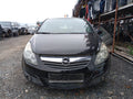 DEZMEMBRAM OPEL CORSA D 1,2 BENZINA ,ANI DE FABRICATIE 2006-2010