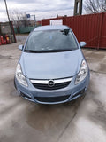 Dezmembram opel corsa d 1.3 cdti cutie viteze manuala