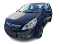 DEZMEMBRAM OPEL CORSA D , 1,4 BENZINA ,AN 2006-2012 !