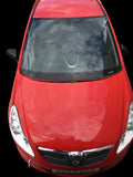 Dezmembram Opel Corsa D [2006 - 2011] Hatchback 3-usi 1.3 CDTi MT (75 hp)