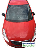 Dezmembram Opel Corsa D [2006 - 2011] Hatchback 3-usi 1.2 MT (80 hp)