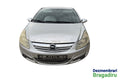 Dezmembram Opel Corsa D [2006 - 2011] Hatchback 5-usi 1.4 AT (90 hp) Cod motor: Z14XEP