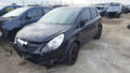 Dezmembram Opel Corsa D - 2007 - 1.3cdti - hatchback