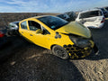 Dezmembram Opel Corsa D A10XEP