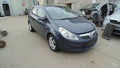 Dezmembram Opel Corsa D an 2009 motor 1.3 Cdti cod Z13DTJ