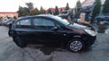 Dezmembram Opel Corsa D Z12XEP 2009