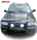 Dezmembram Opel Frontera B, 2.2 diesel