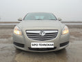 DEZMEMBRAM OPEL INSIGNIA 2.0 CDTI 160 CP AN FABRICATIE 2010 !