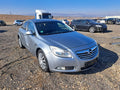 Dezmembram Opel Insignia 2.0 CDTI A20 DTC 2011