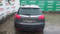 Dezmembram Opel Insignia 2.0 CDTI A20DTC/A20DTH