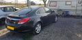 Dezmembram Opel Insignia 2009-1.8 Benzina-hatchback
