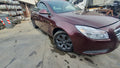 Dezmembram Opel Insignia A 2.0 CDTI 2013