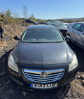 Dezmembram Opel Insignia A [2008 - 2014] Hatchback