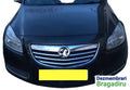 Dezmembram Opel Insignia A [2008 - 2014] Liftback 5-usi 2.0 CDTI MT (160 hp) A20DTH