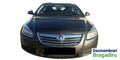 Dezmembram Opel Insignia A [2008 - 2014] Liftback 5-usi 1.4 Turbo ecoFLEX MT (140 hp)