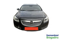 Dezmembram Opel Insignia A [2008 - 2014] Sports Tourer wagon 5-usi 2.0 CDTI MT (130 hp) Cod motor: A20DTH, Cod culoare: Z177