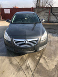 Dezmembram opel insignia A a20dth an 2010 cutie manuala 6+1 trepte