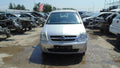 Dezmembram Opel Meriva 1.7 DTI