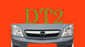 Dezmembram Opel Meriva [2002 - 2006] Minivan MERIVA A