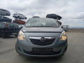 DEZMEMBRAM OPEL MERIVA B 1.3 CDTI ,AN 2010-2017 !
