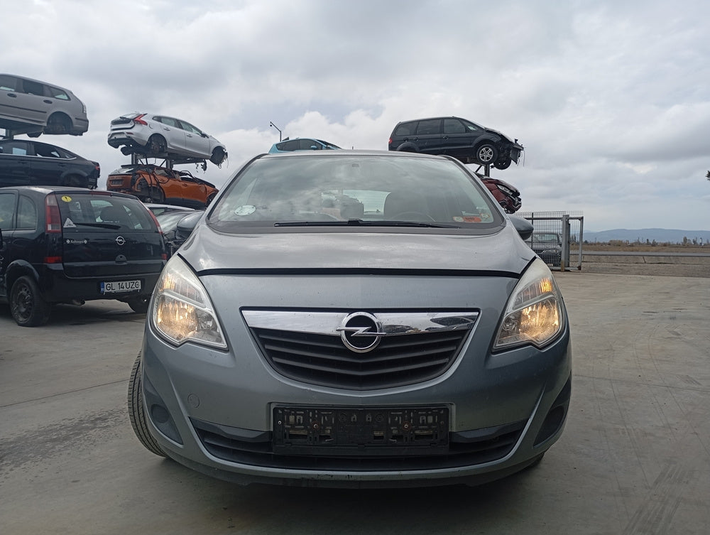 DEZMEMBRAM OPEL MERIVA B 1.3 CDTI ,AN 2010-2017 !