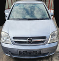 Dezmembram Opel Meriva din 2005