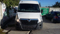 Dezmembram Opel Movano B 2.3 CDTI 125 CP M9T 676