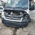 Dezmembram Opel Movano din 2007