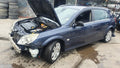 Dezmembram Opel Signum 2007 z19dth 1.9 cdti