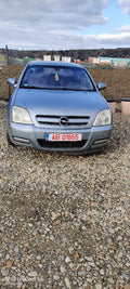 Dezmembram Opel Signum