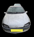 Dezmembram Opel Tigra [1994 - 2000] Coupe 1.4 MT (90 hp) (95_) S93/BJ11 16V