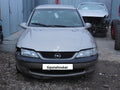 Dezmembram opel Vectra B 1.8benzina An 1999