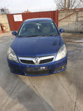 Dezmembram opel vectra c 1.9 cdti 150 cp Z19 dth automata cod Af40