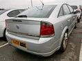 Dezmembram Opel Vectra C, 1.9 cdti, Z19DTH
