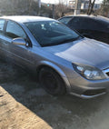 Dezmembram Opel Vectra C [2002 - 2005] Liftback 5-usi 2.0 DTI MT (101 hp) FACELIFT [2008] - *avariat fata-stanga