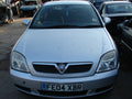 Dezmembram Opel Vectra C [2002 - 2005] Liftback 5-usi 2.0 DTI MT (101 hp)