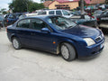 Dezmembram Opel Vectra C [2002 - 2005] Sedan 4-usi 1.6 MT (105 hp) 1.6 16v