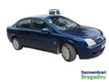 Dezmembram Opel Vectra C [2002 - 2005] Sedan 4-usi 1.8 MT (122 hp)