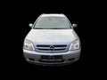 Dezmembram Opel Vectra C [2002 - 2005] wagon 2.2 DTI MT (125 hp)