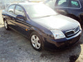 Dezmembram Opel Vectra C - 2003 - 1.8benzina