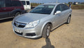 Dezmembram Opel Vectra C - 2007 - 1.9d