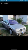 Dezmembram Opel Vectra C