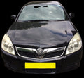 Dezmembram Opel Vectra C [facelift] [2005 - 2009] Liftback 5-usi 1.9 CDTi MT (120 hp) Cod culoare Z20R