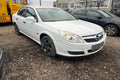 Dezmembram Opel Vectra C [facelift] [2005 - 2009] Sedan 1.9 CDTi MT (120 hp)