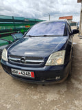 Dezmembram Opel Vectra C kombi