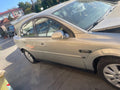 Dezmembram Opel Vectra C Z16XE