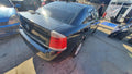 Dezmembram Opel Vectra C Z18XER Berlina an 2007