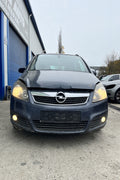 Dezmembram Opel Zafira B [2005 - 2010]