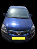 Dezmembram Opel Zafira B [2005 - 2010] Minivan 5-usi 1.9 CDTI MT (120 hp) (A05) ENERGY